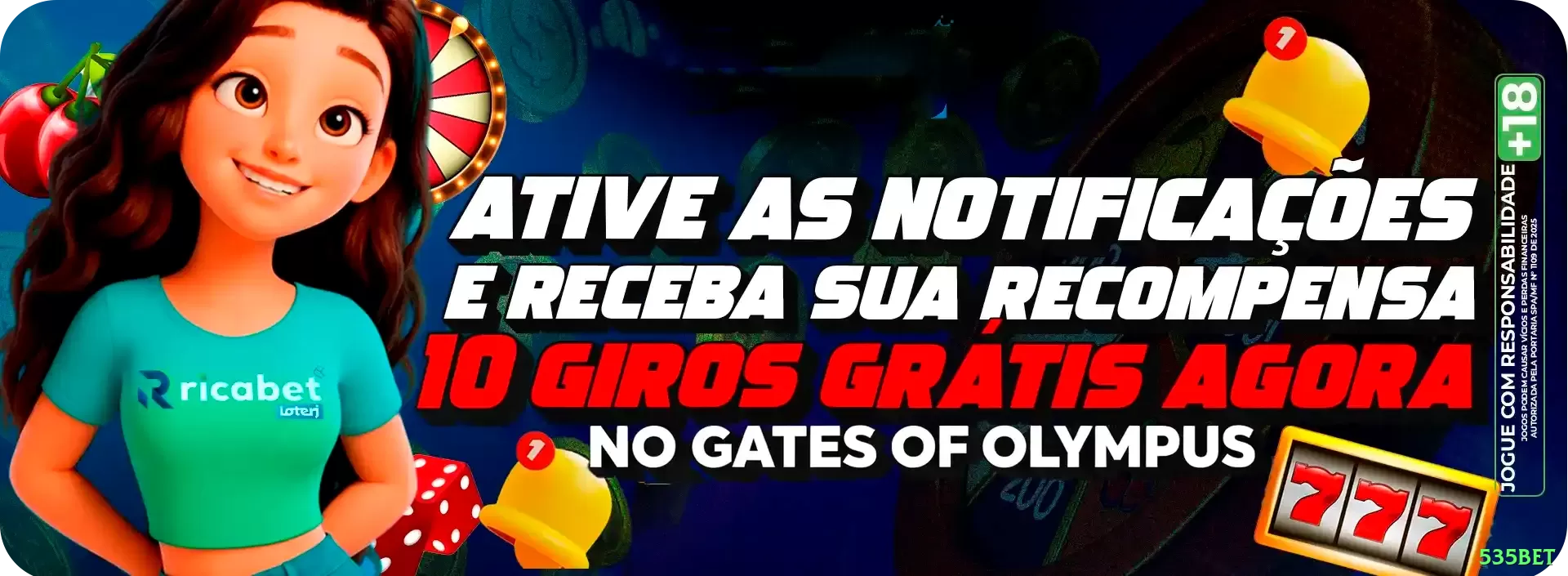 535bet no Brasil: Análise Completa e Recomendações01 - 535bet 💣📉 Mines App 10 tiles: download e cash out 40x — método passivo para crescimento constante! 💣🤑