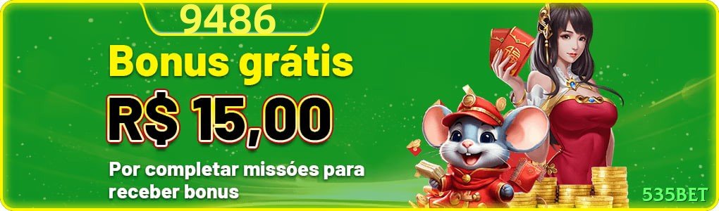 535bet: Melhores Práticas e Estratégias Comprovadas02 - 535bet 🎰🌀 Megaways + cascading wins: aposte máximo quando as quedas estão quentes — chain reactions geram ganhos infinitos em minutos! 🔥📊
