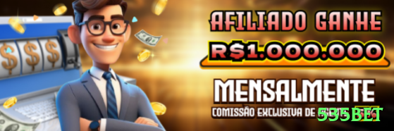 535bet: Melhores Práticas e Estratégias Comprovadas01 - 535bet 🎰📱 Plinko App high volatility jackpot: download + drops grátis — max bet em pinos favoráveis e veja 5000x+ cair na sua conta! 🪙🤑