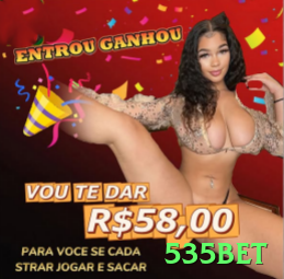 535bet: O Guia Definitivo Para Jogadores Brasileiros02 - 535bet 🎲💹 Flat betting + edge hunting: 1% da banca fixa por aposta — disciplina gera lucro estável no longo prazo! 🛡️📊