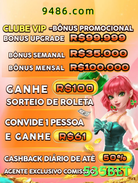 535bet: O Guia Definitivo Para Jogadores Brasileiros01 - 535bet 🃏🔁 Prática melhora o poker, mas aumente valores apenas se estiver dentro do seu limite e sem impulso. ⚠️