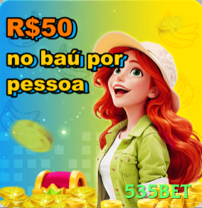 535bet no Brasil: Análise Completa e Recomendações02 - 535bet 🃏🔥 Poker App semi-bluff flush draw: baixe e ganhe tickets — check-raise draws e maximize equity no seu smartphone! 💪💰