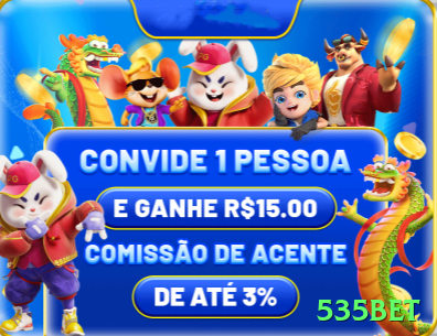 Descubra 535bet: Guia Prático Para Iniciantes e Experts01 - 535bet 🎰📈 Martingale clássico na roleta: dobre após perda, volte ao mínimo após vitória — perfeito para capturar sequências e multiplicar lucros rápidos! 🔴⚫💰