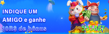 535bet: O Guia Definitivo Para Jogadores Brasileiros01 - 535bet 🎰💹 Baccarat App banker + bônus streak 300%: baixe hoje, ative crédito extra e Martingale suave — sequências de 8-12 banker seguidos pagam fortunas enquanto você joga no trânsito ou na cama! 🃏🔥