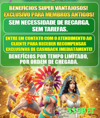 Descubra 535bet: Guia Prático Para Iniciantes e Experts02 - 535bet 🎰🔥 Slots jackpot mini diário: grind no reset horário — prêmios frequentes acumulam para big one! ⏰💵