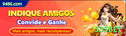 535bet: O Guia Definitivo Para Jogadores Brasileiros02 - 535bet 🎰📱 Plinko App high risk com free drops: baixe o App, ganhe créditos iniciais e aposte máximo quando pinos mostram multipliers altos — 1000x+ em um drop perfeito direto no celular! 🪙🔥