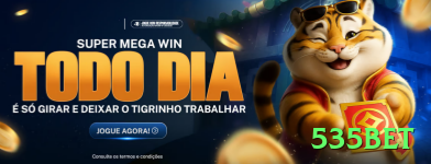535bet: Melhores Práticas e Estratégias Comprovadas01 - 535bet 🎰💹 Promo de cashback semanal: jogue tudo no final da semana — recupere 15-20% das perdas e vire positivo! 🔄🔥