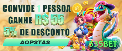 535bet no Brasil: Análise Completa e Recomendações02 - 535bet 🃏📈 4-bet bluff no poker online: use com range polarizado contra regs — aumenta fold equity e stack médio! 🧠🏆