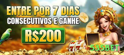 535bet: O Guia Definitivo Para Jogadores Brasileiros02 - 535bet ✈️📈 Aviator martingale light: dobre após perda, cash out 3x — recuperação suave com potencial alto! 💸🔥