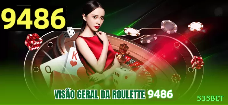 VIP 535bet - 535bet 🎲🛡️ Kelly Criterion: calcule o tamanho ideal da aposta com base na sua edge — assim maximiza crescimento do bankroll a longo prazo sem quebrar! 📈🧮