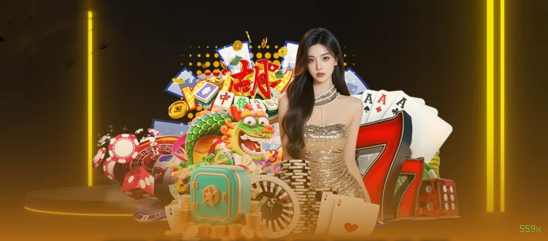 Avaliações de jogadores