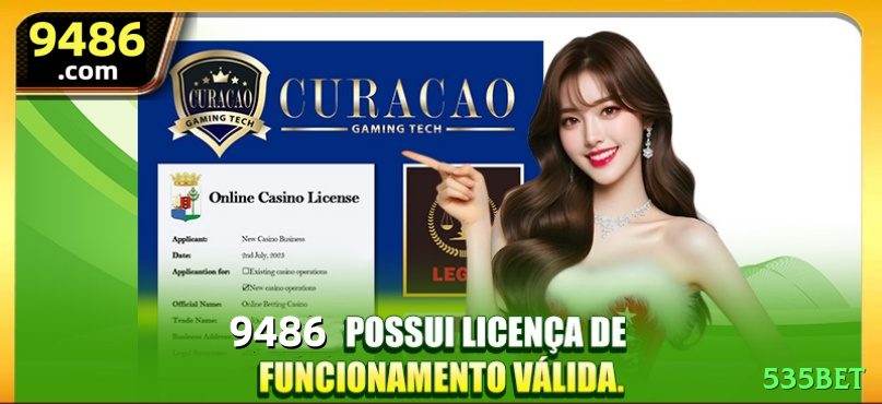 535bet jogo mais image - 535bet 🃏⚡ Blackjack App perfect pairs side: download + bônus pairs — 30:1 em pares altos e upside louco no celular! ✨💵