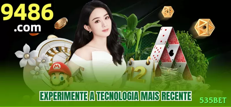 RNG Certificado 535bet app - 535bet 🃏🔥 Poker App value shove mid: baixe e esmague loose callers — +EV massivo direto no celular! 💪🏆