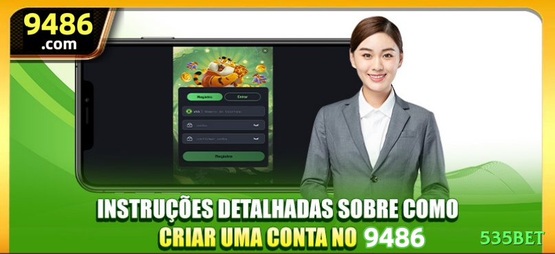Carregamento Rápido 535bet app - 535bet 🃏💡 No blackjack, a estratégia básica + contagem de cartas pode elevar muito sua vantagem; pratique em modo demo antes de jogar com dinheiro real! 🃏📊