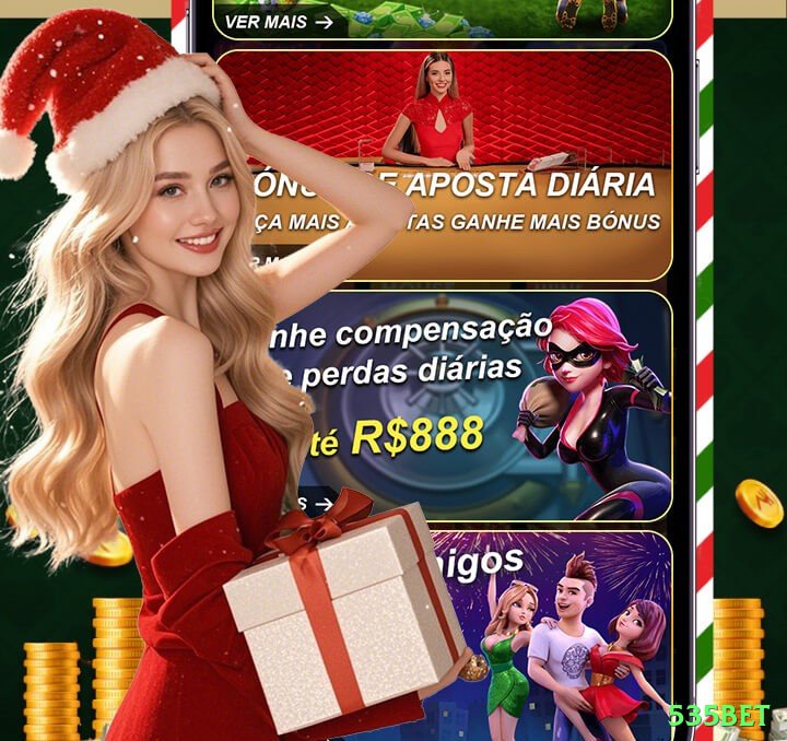 535bet app Coleção de Jogos - 535bet 🎰📉 Anti-Martingale em slots: dobre stake só após big win — protege banca e deixa lucrar nas sequências quentes! 🔥🛡️