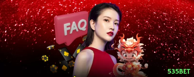 535bet login Login Seguro - 535bet 🎰📱 Plinko App high volatility: download + drops grátis — max bet em hot pinos e jackpot no celular! 🪙💰